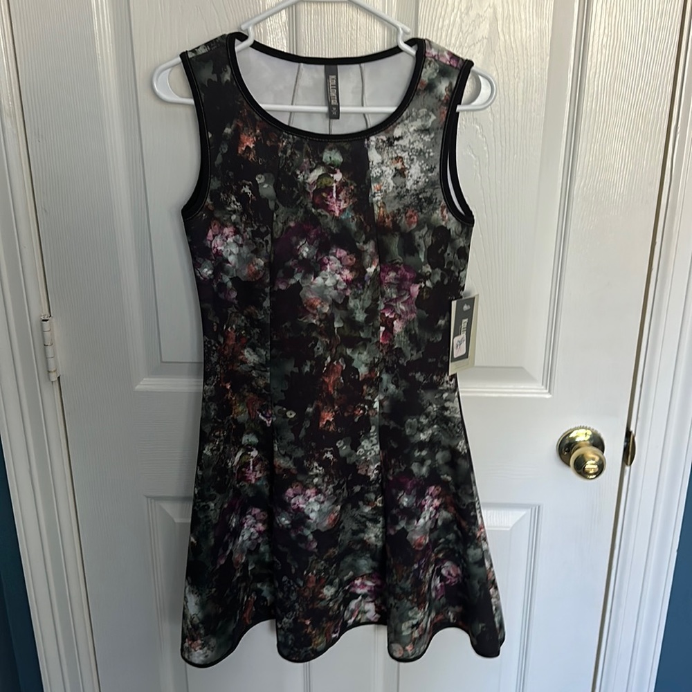 Super cute dress